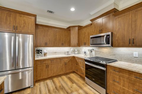 Tiny photo for 213 Matthews Lane, McCormick, SC 29835 (MLS # 551364)