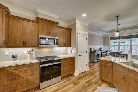 Tiny photo for 213 Matthews Lane, McCormick, SC 29835 (MLS # 551364)