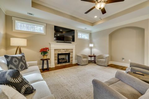 Tiny photo for 213 Matthews Lane, McCormick, SC 29835 (MLS # 551364)