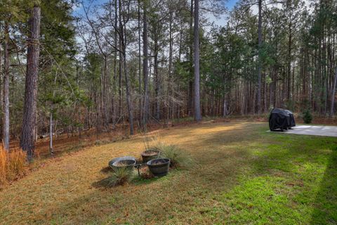 Tiny photo for 213 Matthews Lane, McCormick, SC 29835 (MLS # 551364)
