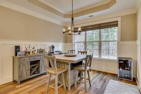 Tiny photo for 213 Matthews Lane, McCormick, SC 29835 (MLS # 551364)