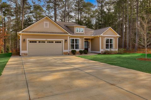 Tiny photo for 213 Matthews Lane, McCormick, SC 29835 (MLS # 551364)