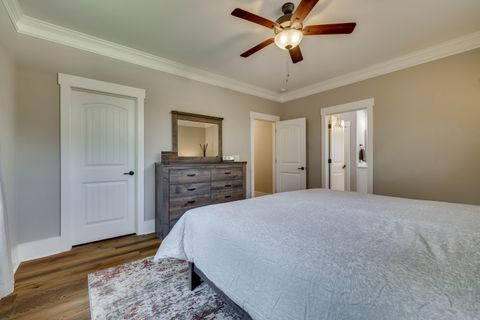 Tiny photo for 213 Matthews Lane, McCormick, SC 29835 (MLS # 551364)