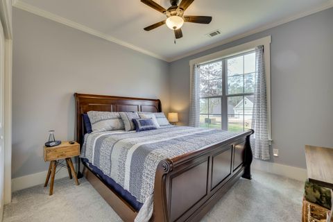 Tiny photo for 213 Matthews Lane, McCormick, SC 29835 (MLS # 551364)