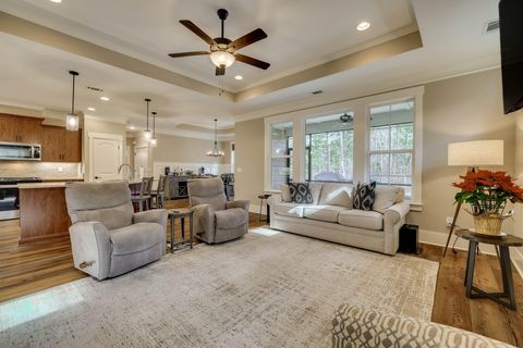 Tiny photo for 213 Matthews Lane, McCormick, SC 29835 (MLS # 551364)