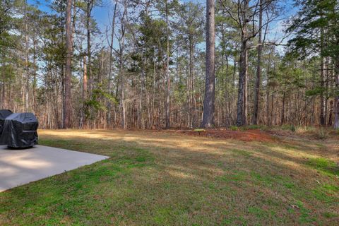 Tiny photo for 213 Matthews Lane, McCormick, SC 29835 (MLS # 551364)