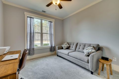 Tiny photo for 213 Matthews Lane, McCormick, SC 29835 (MLS # 551364)