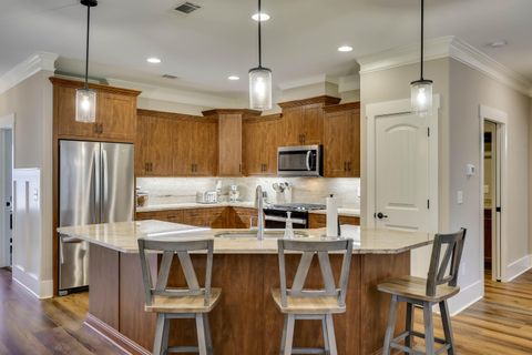 Tiny photo for 213 Matthews Lane, McCormick, SC 29835 (MLS # 551364)