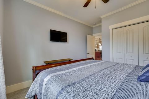 Tiny photo for 213 Matthews Lane, McCormick, SC 29835 (MLS # 551364)