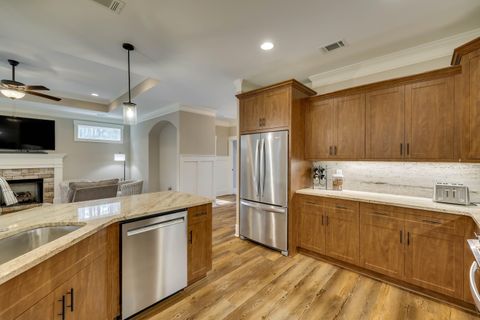 Tiny photo for 213 Matthews Lane, McCormick, SC 29835 (MLS # 551364)