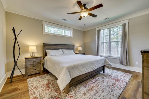 Tiny photo for 213 Matthews Lane, McCormick, SC 29835 (MLS # 551364)