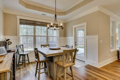 Tiny photo for 213 Matthews Lane, McCormick, SC 29835 (MLS # 551364)