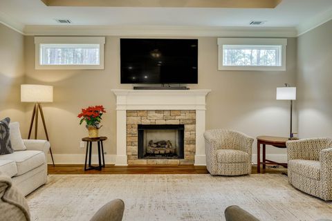 Tiny photo for 213 Matthews Lane, McCormick, SC 29835 (MLS # 551364)