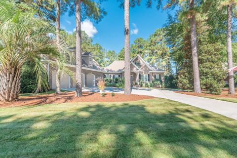 Tiny photo for 2527 Cardigan Dr Dr, Aiken, SC 29803 (MLS # 548433)