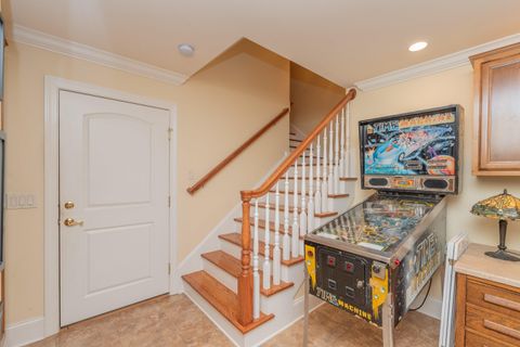 Tiny photo for 2527 Cardigan Dr Dr, Aiken, SC 29803 (MLS # 548433)
