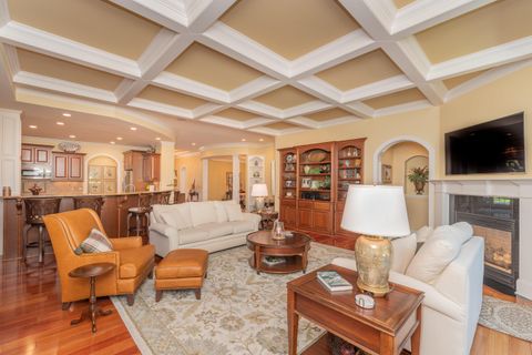 Tiny photo for 2527 Cardigan Dr Dr, Aiken, SC 29803 (MLS # 548433)