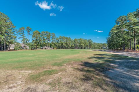 Tiny photo for 2527 Cardigan Dr Dr, Aiken, SC 29803 (MLS # 548433)