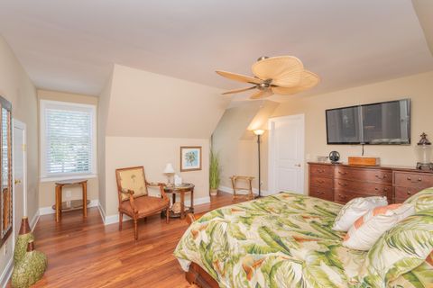 Tiny photo for 2527 Cardigan Dr Dr, Aiken, SC 29803 (MLS # 548433)