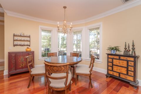 Tiny photo for 2527 Cardigan Dr Dr, Aiken, SC 29803 (MLS # 548433)