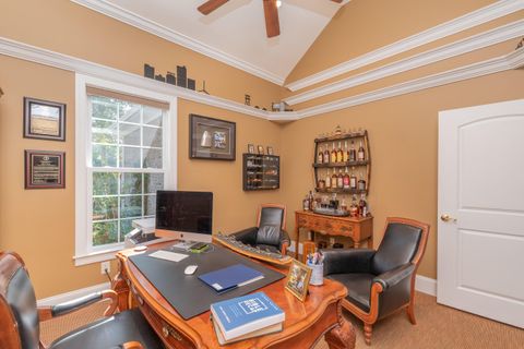 Tiny photo for 2527 Cardigan Dr Dr, Aiken, SC 29803 (MLS # 548433)
