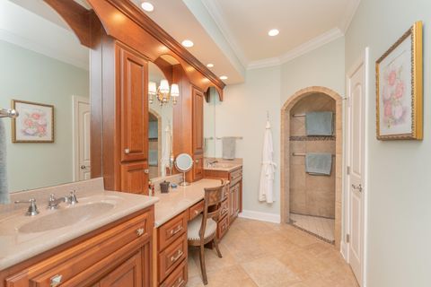 Tiny photo for 2527 Cardigan Dr Dr, Aiken, SC 29803 (MLS # 548433)