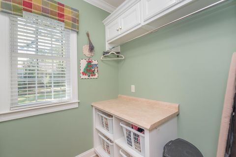 Tiny photo for 2527 Cardigan Dr Dr, Aiken, SC 29803 (MLS # 548433)