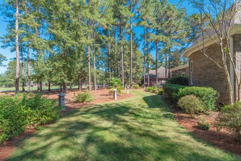 Tiny photo for 2527 Cardigan Dr Dr, Aiken, SC 29803 (MLS # 548433)