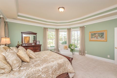 Tiny photo for 2527 Cardigan Dr Dr, Aiken, SC 29803 (MLS # 548433)
