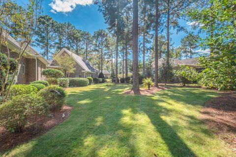 Tiny photo for 2527 Cardigan Dr Dr, Aiken, SC 29803 (MLS # 548433)