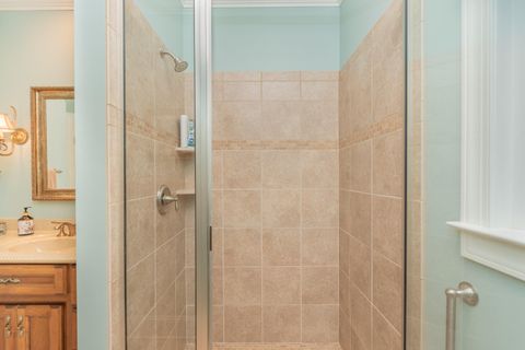 Tiny photo for 2527 Cardigan Dr Dr, Aiken, SC 29803 (MLS # 548433)