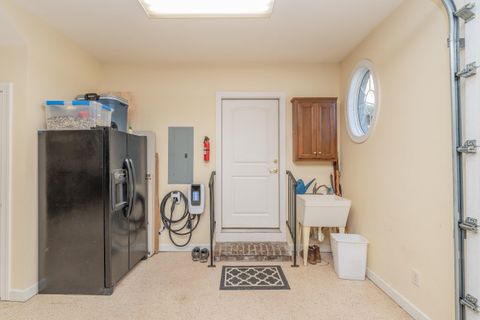 Tiny photo for 2527 Cardigan Dr Dr, Aiken, SC 29803 (MLS # 548433)