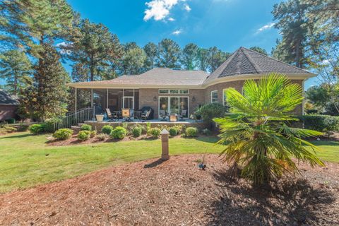 Tiny photo for 2527 Cardigan Dr Dr, Aiken, SC 29803 (MLS # 548433)