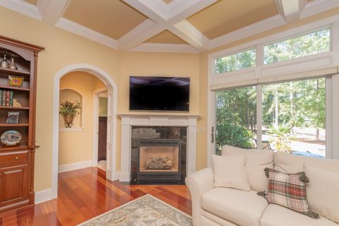 Tiny photo for 2527 Cardigan Dr Dr, Aiken, SC 29803 (MLS # 548433)