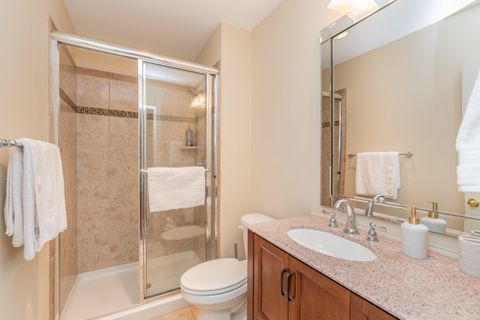 Tiny photo for 2527 Cardigan Dr Dr, Aiken, SC 29803 (MLS # 548433)
