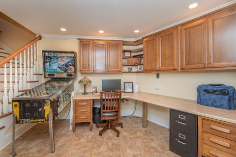 Tiny photo for 2527 Cardigan Dr Dr, Aiken, SC 29803 (MLS # 548433)