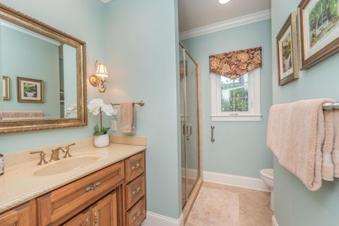 Tiny photo for 2527 Cardigan Dr Dr, Aiken, SC 29803 (MLS # 548433)