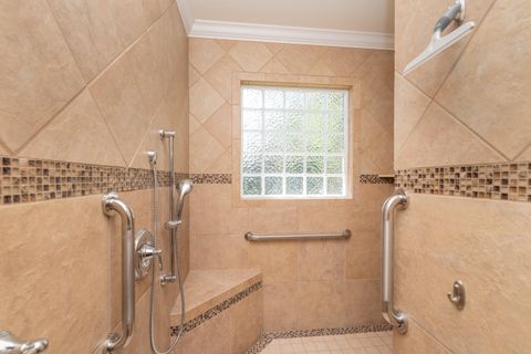 Tiny photo for 2527 Cardigan Dr Dr, Aiken, SC 29803 (MLS # 548433)