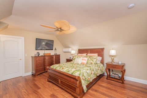 Tiny photo for 2527 Cardigan Dr Dr, Aiken, SC 29803 (MLS # 548433)