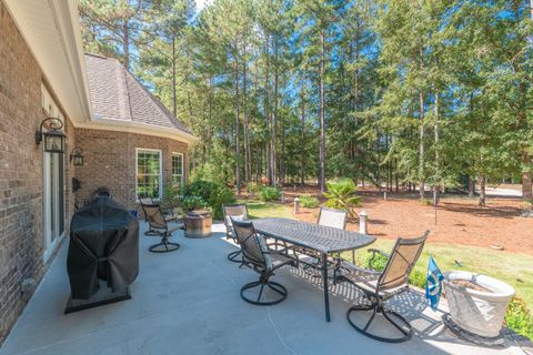 Tiny photo for 2527 Cardigan Dr Dr, Aiken, SC 29803 (MLS # 548433)
