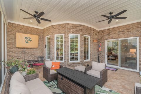 Tiny photo for 2527 Cardigan Dr Dr, Aiken, SC 29803 (MLS # 548433)