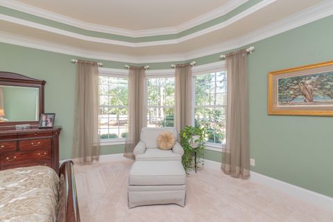 Tiny photo for 2527 Cardigan Dr Dr, Aiken, SC 29803 (MLS # 548433)