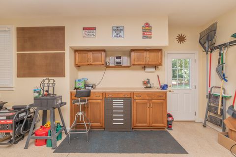 Tiny photo for 2527 Cardigan Dr Dr, Aiken, SC 29803 (MLS # 548433)