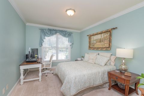 Tiny photo for 2527 Cardigan Dr Dr, Aiken, SC 29803 (MLS # 548433)