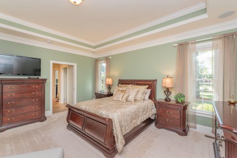 Tiny photo for 2527 Cardigan Dr Dr, Aiken, SC 29803 (MLS # 548433)