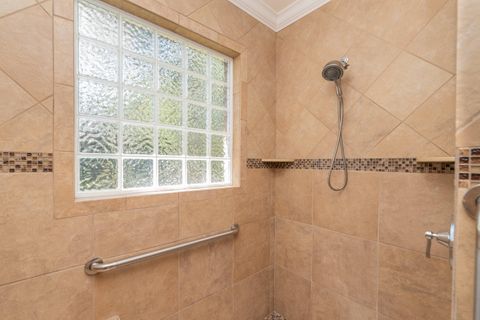 Tiny photo for 2527 Cardigan Dr Dr, Aiken, SC 29803 (MLS # 548433)