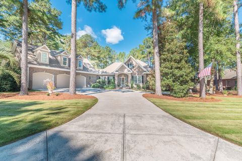Tiny photo for 2527 Cardigan Dr Dr, Aiken, SC 29803 (MLS # 548433)