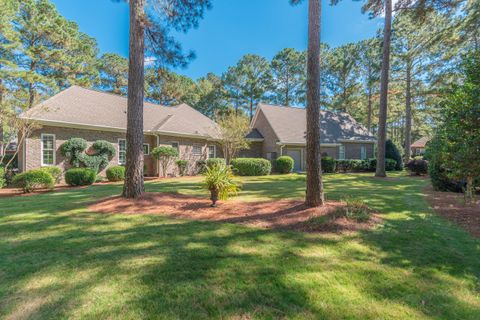 Tiny photo for 2527 Cardigan Dr Dr, Aiken, SC 29803 (MLS # 548433)