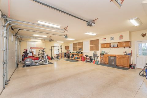 Tiny photo for 2527 Cardigan Dr Dr, Aiken, SC 29803 (MLS # 548433)