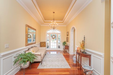 Tiny photo for 2527 Cardigan Dr Dr, Aiken, SC 29803 (MLS # 548433)