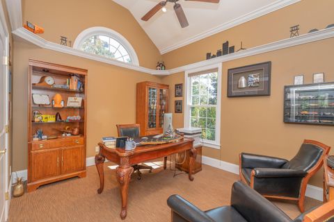 Tiny photo for 2527 Cardigan Dr Dr, Aiken, SC 29803 (MLS # 548433)